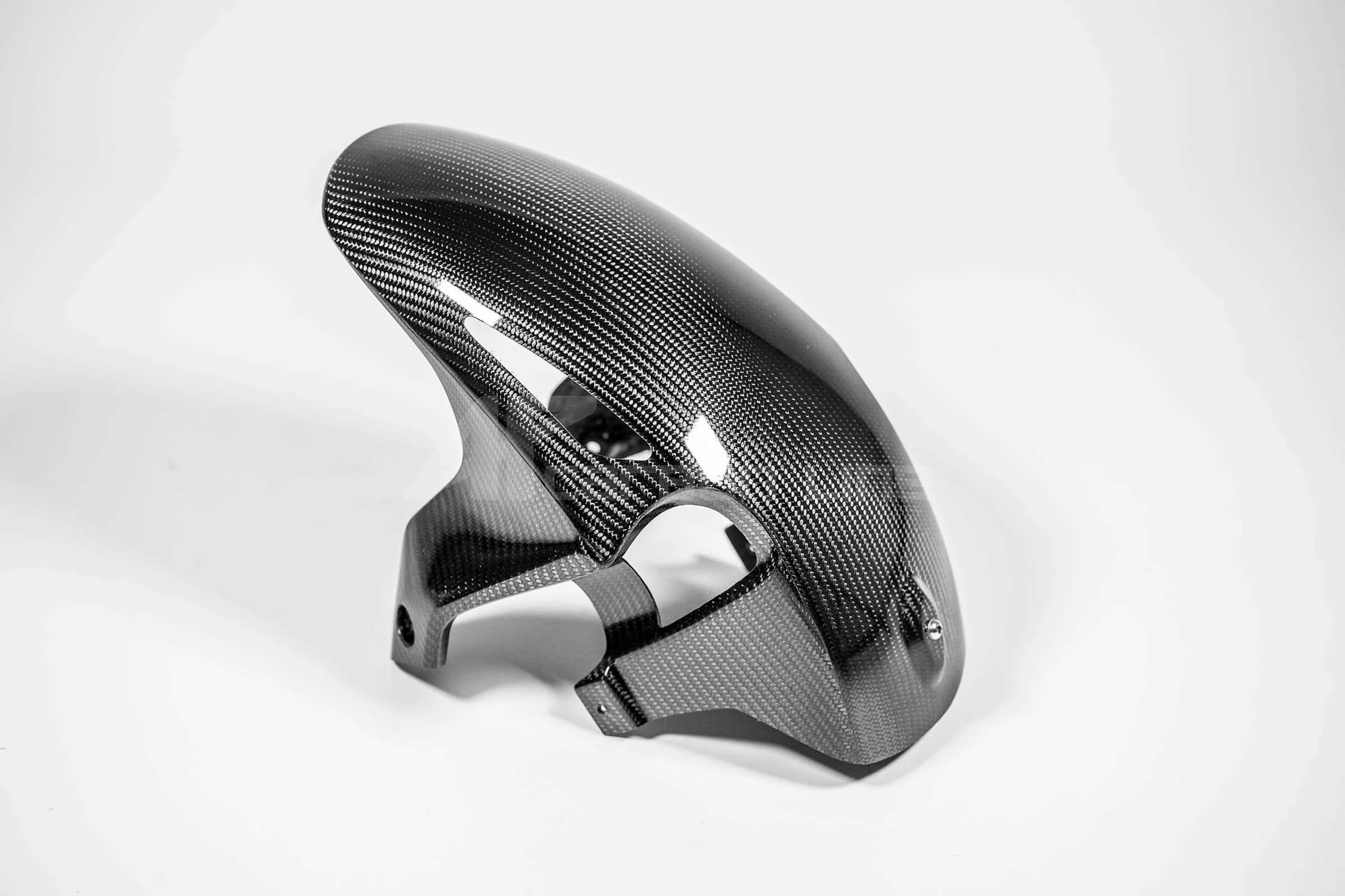 Vorderer Kotflügel 200g AP Carbon Line Honda CBR 1000 RR-R SC82 (20-26) - Image 7