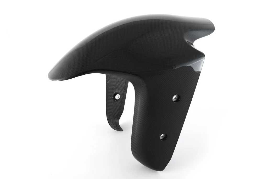 Vorderer Kotflügel Carbon Fullsix Ducati Panigale V4/S (25-26) - Image 3