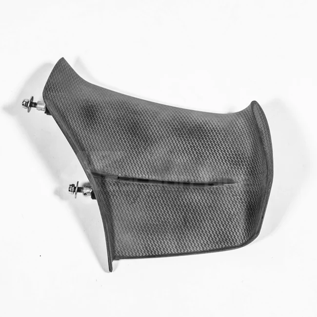 Winglets Set Lavatex AP Carbon Line Ducati Panigale V4/S (25-26) - Image 13