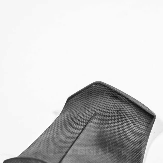 Winglets Set Lavatex AP Carbon Line Ducati Panigale V4/S (25-26) - Image 8