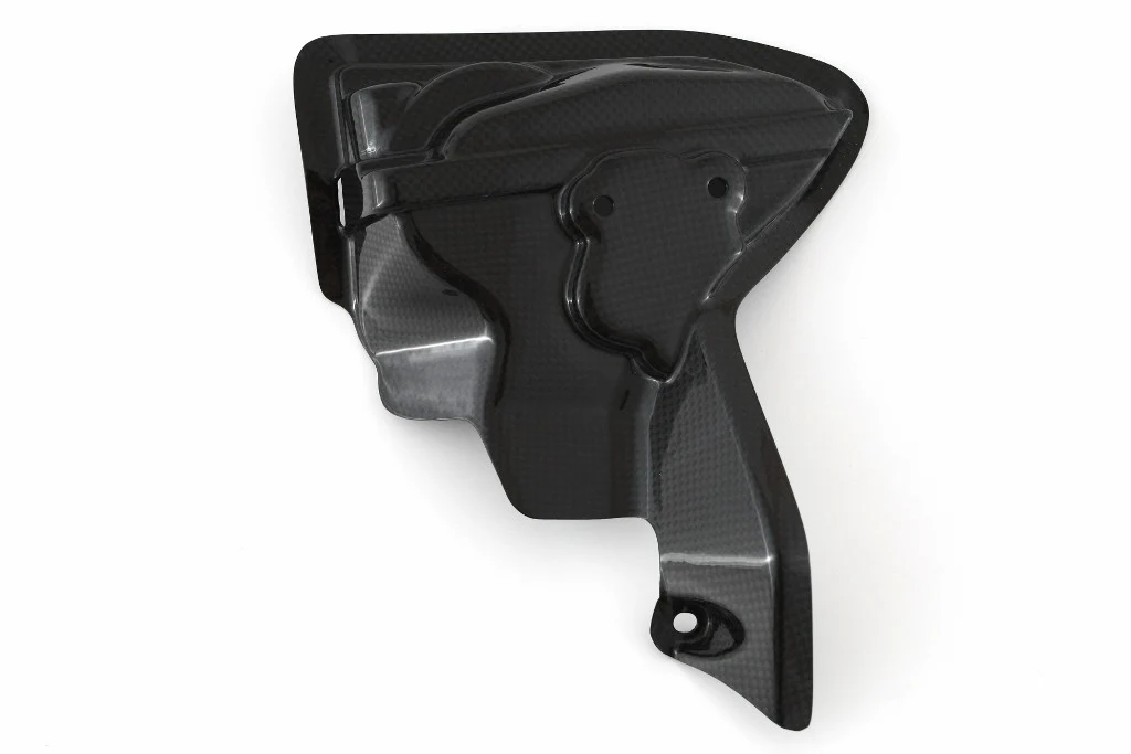 Zylinderkopfabdeckung Carbon Fullsix Ducati Panigale 1199/R/S (12-17) - Image 5