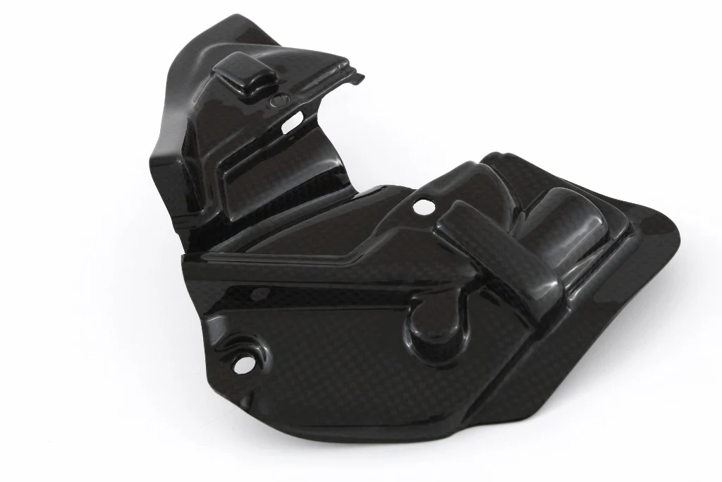 Zylinderkopfabdeckung Carbon Fullsix Ducati Panigale 1299/S (15-18) - Image 4