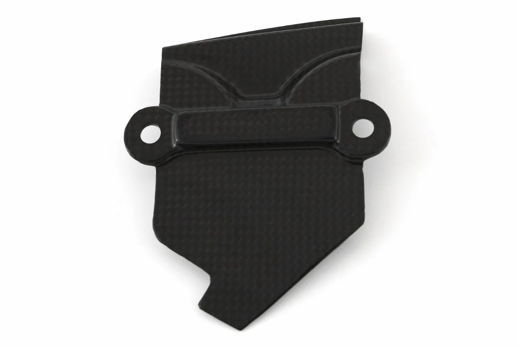 Zylinderkopfabdeckung Carbon Fullsix Ducati Panigale 1299/S (15-18) - Image 6